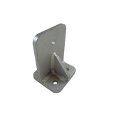 128P348360 Mount Motor | Genuine Haulotte